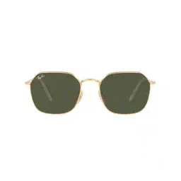 ray-ban Men UV-Protected Sunglasses-0RB3694-picture-19
