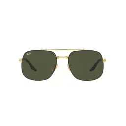 ray-ban Men UV-Protected Sunglasses-0RB3699-picture-28
