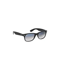 Ray-Ban Men Wayfarer Sunglasses 0RB2132-picture-19