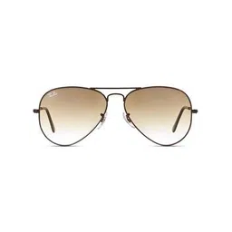 ray-ban Unisex Gradient Aviators-0RB3025I-picture-32