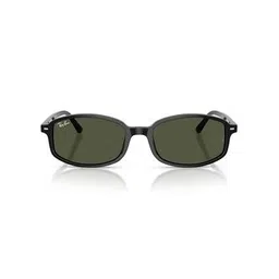 ray-ban Unisex Gradient Rectangular Sunglasses-0RB2232-picture-22