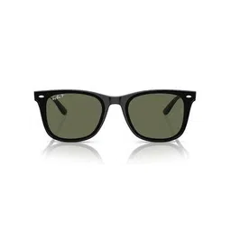 ray-ban Unisex Polarized Square Sunglasses-0RB4420601/9A65-picture-43