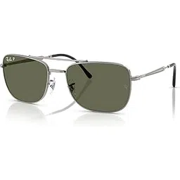 ray-ban Unisex Sunglasses-picture-22