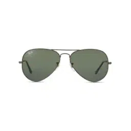 ray-ban Unisex UV Protected Pilot Sunglasses-0RB3025I-picture-13
