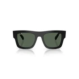 ray-ban Unisex UV-Protected Square Sunglasses-0RB2217MF6017153-picture-43