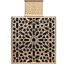 RAY-HAAN Elixir Eau de Parfum for Him | Long-Lasting Luxury Perfume Spray | 100ml | 100% Authentic Product-picture-23