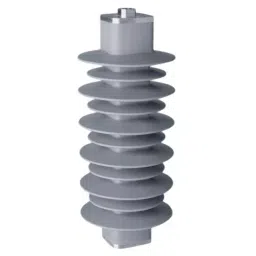 Raychem Surge Arresters with Bracket PCN Low Class 36 kV, 10 kA Rating 33 kV System Voltage, AJA1050388-picture-33