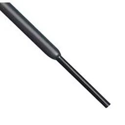 RAYCHEM - TE CONNECTIVITY HEATSHRINK, 76.2MM, BLACK, 1.2M, RNF-100-3-0-STK-picture-26