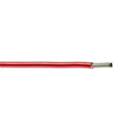 RAYCHEM - TE CONNECTIVITY WIRE, 19/0.127MM, COPPER, RED, 100M, 44A0111-24-2-image-24
