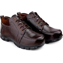 rayh StrideX All-Day Comfort Shoes ? Size 6-picture-11