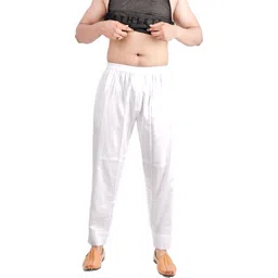 rayie collection Cotton Solid Patiala-picture-37