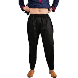 rayie collection Cotton Solid Patiala-picture-46