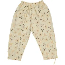 rayie collection Printed Women Three Fourths-picture-23