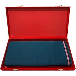 raymond fabrics Brown Suit length Fabric (3 Meter) MsuitGambler-0003-picture-23