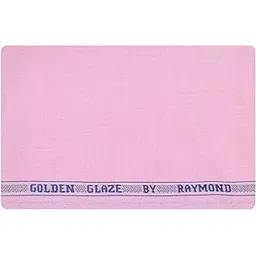 raymond fabrics Men's Cotton Solid Unstitched Shirt Fabric 1.60m(Free Size)-picture-38