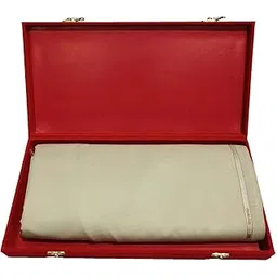 raymond fabrics Multicolor Premium Self Design 3 Meter Suit Fabric For 2 Piece (Coat And Pant, Solid)-picture-11