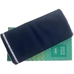 raymond fabrics Raymond Mens Suit Fabric Box (3 Meters, All Weather fabric, Premium Fabric)-picture-15