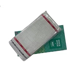 raymond fabrics Raymond Mens Suit Fabric Box (3 Meters, All Weather fabric, Premium Fabric)-picture-12