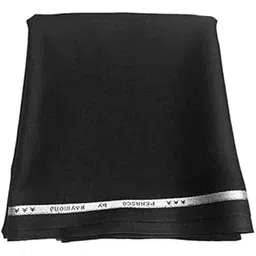 raymond fabrics Raymond Suit Fabric (3 Meters, All weather fabric, Wrinkle Free)-picture-24