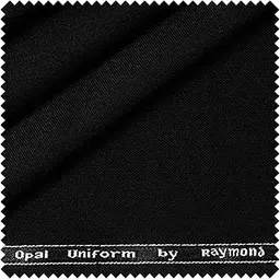 raymond fabrics Raymond Unstitched Trouser Fabric (1.2 Meters, All Weather Fabric, Wrinkle Free)-picture-36