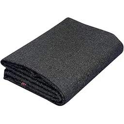 Raymond Men's Unstitiched Fabric Suiting for Pant, Coat, Suits, or Formal/Office Wear-picture-24