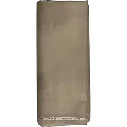 raymond Beige Suit length Fabric (3 Meter) MRFsuitGambler-0010-picture-15