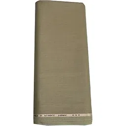 raymond Beige Suit length Fabric (3 Meter) MRFsuitGambler-0011-picture-48