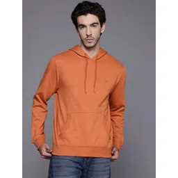 Raymond Men Hooded Sweatshirt-picture-19