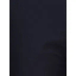 Raymond Men Mid Rise Contemporary Fit Formal Trousers image 2