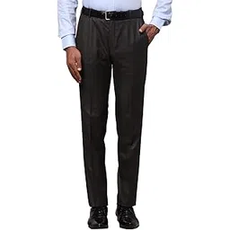 raymond Men Pants-picture-10