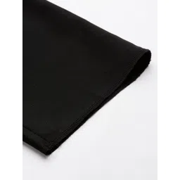 Raymond Men Slim Fit Formal Trousers image 5