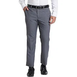 raymond Men Trouser-picture-10