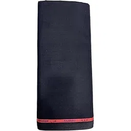 raymond Purple Suit length Fabric (3 Meter) MRFsuitGambler-0008-picture-52