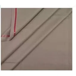 Raymond Trouser Fabric (Beige)-picture-13