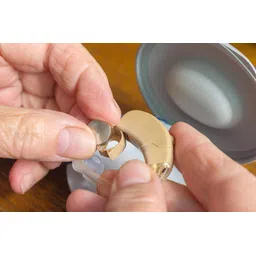 rayovac Size 13 Hearing Aid Battery image 3