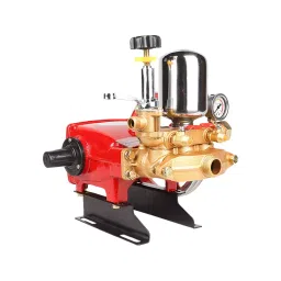 RBD Water Pump 2x2 RBD-WP-20-picture-36