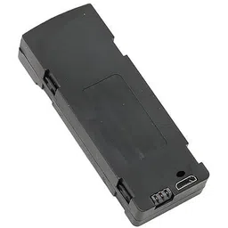 RBR Remote Control Drone Battery For E88 E88PRO E88MAX E525 E99 E99PRO(1800mAh) Game Battery-picture-22