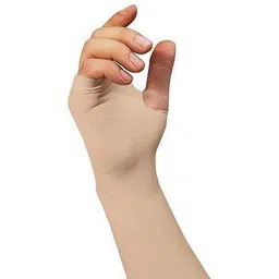 rbsock Solid Protective Men Gloves-picture-13