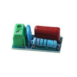RC Absorption Loop Module-picture-41