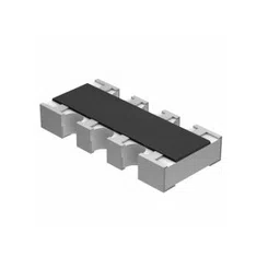 RC-ML08W331JT-FH (Fenghua Advanced Tech)-4 ±5% 330Ω 62.5mW ±100ppm/℃ 0603×4 Resistor Networks, Arrays ROHS-picture-48