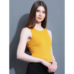 RC NEOEN Top-picture-30