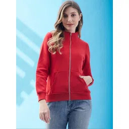 RC NEOEN Women Sweatshirt-picture-37