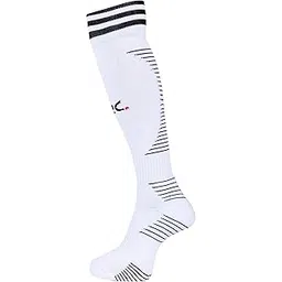 rc. royal class Football Knee High Nylon Cushioned Socks For Men and Women, Anti Odour, Anti Slip, Strength & Grip(Free Size)-picture-51