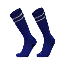 RC. ROYAL CLASS Kids Printed Knee-Length Socks-picture-24
