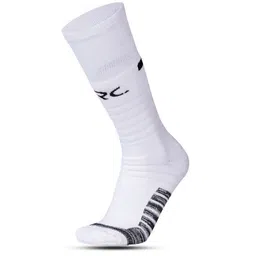 RC. ROYAL CLASS Patterned Anti Odour Knee Length Socks-picture-10