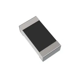 RC0201FR-0722RL-YAGEO-Res Thick Film 0201 22 Ohm 1% 0.05W(1/20W) ±200ppm/°C Pad SMD T/R-picture-14