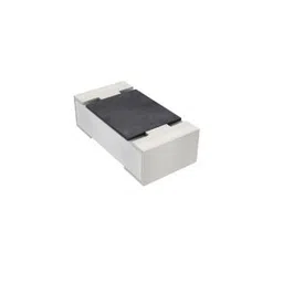 RC0402FR-0715KL,YAGEO,15 kOhms ±1% 0.063W, 1/16W Chip Resistor 0402 (1005 Metric) Moisture Resistant Thick Film-picture-18