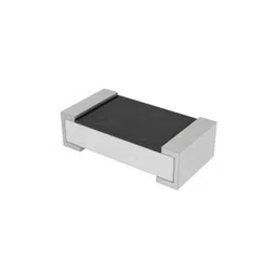 RC0402FR-073K65L-Yageo-62.5mW Thick Film Resistors 50V ±100ppm/℃ ±1% 3.65kΩ 0402 Chip Resistor – Surface Mount ROHS-picture-55