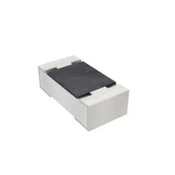 RC0402FR-07549RL-YAGEO-62.5mW Thick Film Resistors 50V ±100ppm/℃ ±1% 549Ω 0402 Chip Resistor – Surface Mount ROHS-picture-44