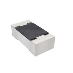 RC0402FR-07620RL-YAGEO-62.5mW Thick Film Resistors 50V ±100ppm/℃ ±1% 620Ω 0402 Chip Resistor – Surface Mount ROHS-picture-49